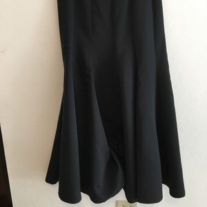 Ann Taylor - Long skirt
